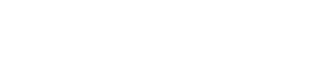 Logo Ponta Engenharia