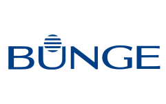 Bunge-Logo.png