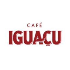 Cafe iguacu